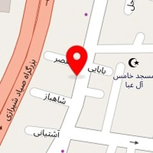 دکوراسیون داخلی لگو دیزاین