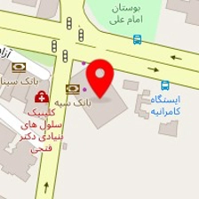 دکوراسیون داخلی هوم دکو