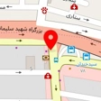 دکوراسیون داخلی دکو پاش