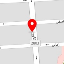 دکوراسیون داخلی اسمارت