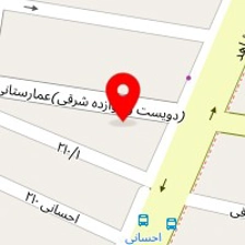 کاغذ دیواری و تزیینات ۱۹۶
