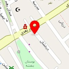 کاغذ دیواری و نقاشی احمدزاده