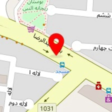 دکوراسیون داخلی پدیده