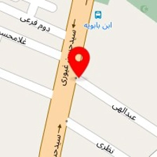 کاغذ دیواری ری تاپ