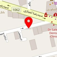 شرکت PN - وارد کننده کاغذ دیواری