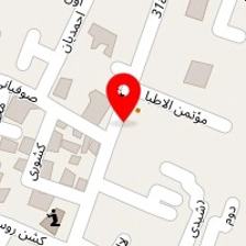 دکوراسیون داخلی آقاجانی