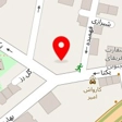 فروشگاه لوازم تزیینات خودرو سیتی اسپرت