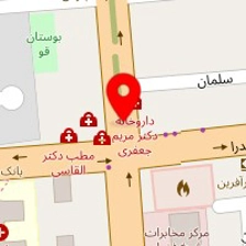 دکوراسیون داخلی معماران دکور