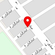 نصب پارکت کفپوش قرنیز سمنان
