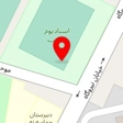 دکوراسیون داخلی هانی دکور