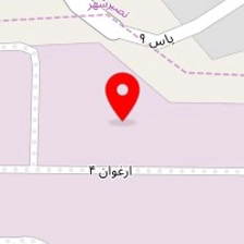 دکوراسیون داخلی بیصدا سازان