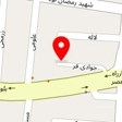 نصب کاغذ دیواری پوستر کفپوش پارکت ایمان