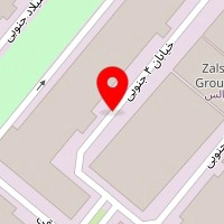 نرده سازی نوین آذین