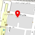 پیمانکاری نمای ساختمان نماکارها