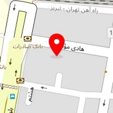پیمانکاری نمای ساختمان نماکارها
