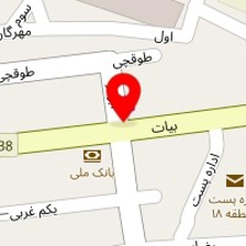 فروشگاه تهران استیل