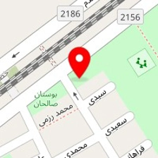پیمانکاری نمای ساختمان زهتابی