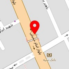 کاغذ دیواری هگمتانه