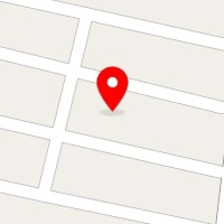 شرکت مهندسی قطعات خودرو