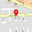 دکوراسیون داخلی نئو دکور