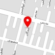 دکوراسیون داخلی عماد