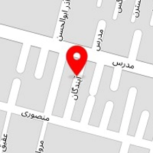دکوراسیون داخلی عماد