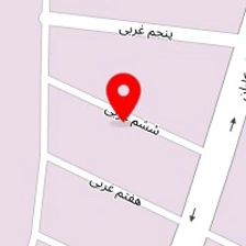 پله سازی صعود