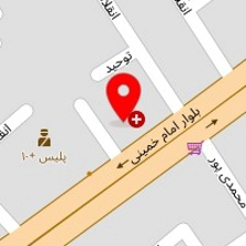 دکوراسیون داخلی چشم نواز