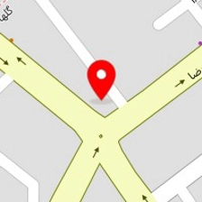 نرده سازی نما استیل