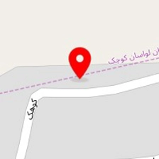 کاغذ دیواری و بلکا سجده