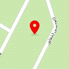 نصاب پارکت قرنیز کفپوش دیوار پوش حیدری