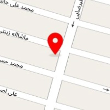 دکوراسیون داخلی افسریه