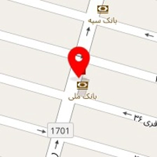 کابینت سازی امین