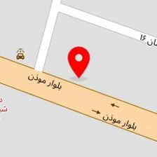 استیل برنز تک