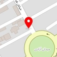 فروشگاه شهر کاغذ دیواری