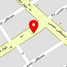 فروشگاه آجر قصر