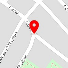 دکوراسیون داخلی آرمان