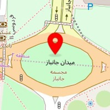 تولیدی نبات شهد آر