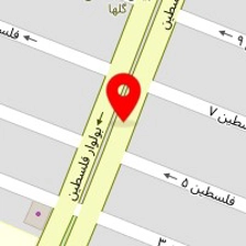 دکوراسیون داخلی جورچین