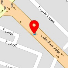 دکوراسیون داخلی لاوان دکور