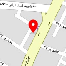 فروشگاه عسل صحرا شهد