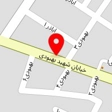 کاغذ دیواری و دکوراسیون