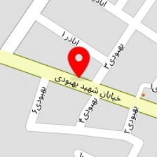 کاغذ دیواری و دکوراسیون