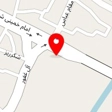 انبار کاغذ دیواری و دکوراسیون داخلی