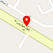 دکوراسیون هنرها