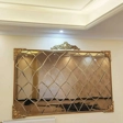 دکوراسیون داخلی آرشا دکور