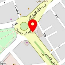دنیای کاغذدیواری بهادرنصیری