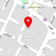 دکوراسیون داخلی مختاری