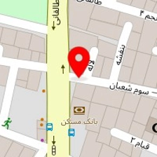 دکوراسیون داخلی آرتین دکور