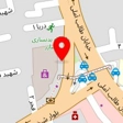 فروشگاه هیوا دکو